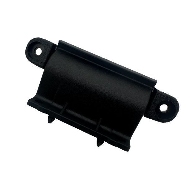 1_638884281647786503 BISAGRA DE CONSOLA HILUX 2005-2015 VIGO SPT - Imagen 1