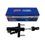 BOMBA EMBRAGUE ETIOS 2016-2023 / YARIS 2018-2023 CAJA MANUAL 6TA PHC VALEO