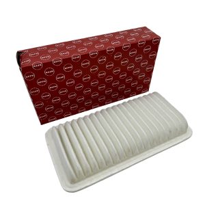 FILTRO DE AIRE COROLLA 2001-2008 1CD *DIESEL-GASOIL* TW