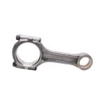 BIELA HILUX 1994-2004 MOTOR 2.8-3L / 3.0-5L SIN TURBO TAIWAN