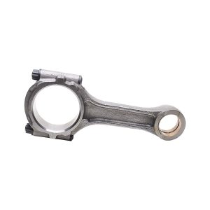 BIELA HILUX 1994-2004 MOTOR 2.8-3L / 3.0-5L SIN TURBO TAIWAN