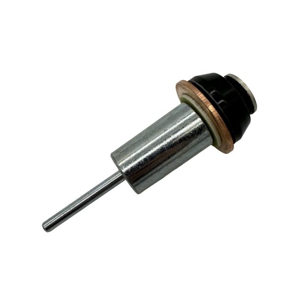 1_638891221829546794 EMBOLO AUTOMATICO IMPULSOR ARRANQUE HILUX 1992-2004 2.8-3.0 *2823554380* SPT - Imagen 1