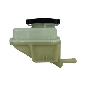 DEPOSITO DIRECCION HIDRAULICA HILUX-SW4 2016-2025 REVO TOYAKO