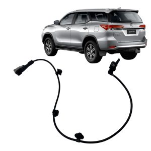 SENSOR ABS TRASERO *SW4* 2016-2025 IZQUIERDO SPT