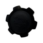 TAPA ACEITE MOTOR SW4 97-03 / HILUX 02-04 TURBO 1KZT COROLLA 1992-2002 Taiwan