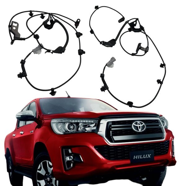 1_638894660818824228 JUEGO SENSOR DE ABS *DELANTEROS* HILUX 2016-2014 /895420K06007/895430K06107 - Imagen 1