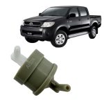 FILTRO GASES HILUX-SW4 2005-2015 VIGO SPT