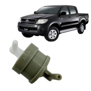FILTRO GASES HILUX-SW4 2005-2015 VIGO SPT