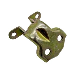BISAGRA DE PUERTA HILUX 1992-2004 TRASERA INFERIOR IZQUIERDA