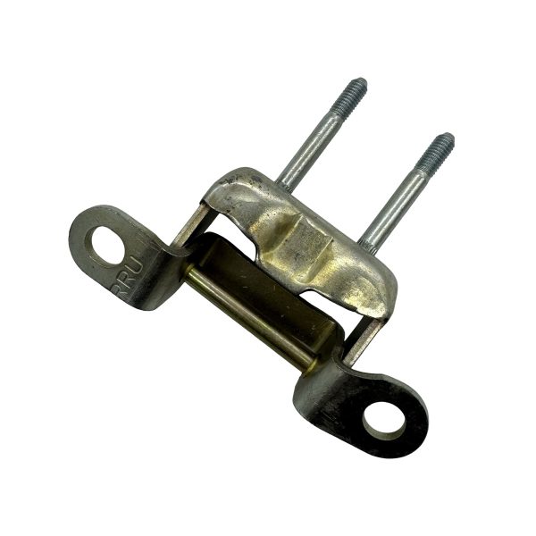 1_638898153765835831 BISAGRA DE PUERTA HILUX 1992-2004 TRASERA SUPERIOR DERECHA - Imagen 1