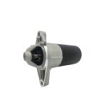 MOTOR DE ARRANQUE COROLLA 1993-2002 1.6 - 1.8 / 7AFE - 4AFE Taiwan