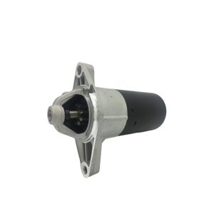 MOTOR DE ARRANQUE COROLLA 1993-2002 1.6 - 1.8 / 7AFE - 4AFE Taiwan