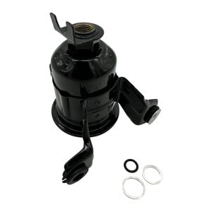 FILTRO DE COMBUSTIBLE RAV4 1994-1998 MOTOR 3SFE SPT