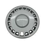 TAZA DE RUEDA TOYOTA HIACE 1994-2002 VER CHASIS