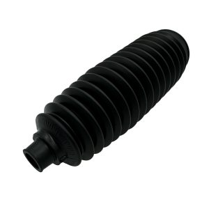 FUELLE CREMALLERA HILUX-SW4 2005 -2023 IZQUIERDO VIGO-REVO ORIGINAL