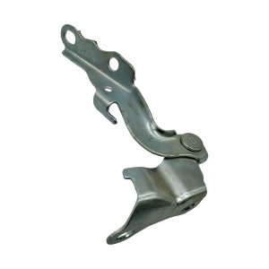 BISAGRA DE CAPOT HILUX-SW4 2005-2015 DERECHA VIGO ORIGINAL