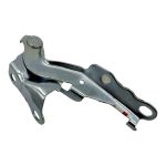 BISAGRA DE CAPOT HILUX-SW4 2005-2015 IZQUIERA VIGO ORIGINAL