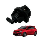 PICO LAVAPARABRISAS DEL ETIOS 2013-2025 SPT