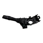PALANCA LLAVE DE LUCES TOYOTA HILUX 2005-2011 SPT
