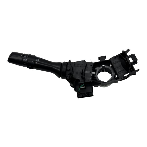 1_638919035999230509 PALANCA LLAVE DE LUCES TOYOTA HILUX 2005-2011 SPT - Imagen 1