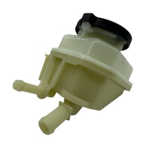 DEPOSITO DIRECCION HIDRAULICA HILUX-SW4 2016-2025 REVO SPT