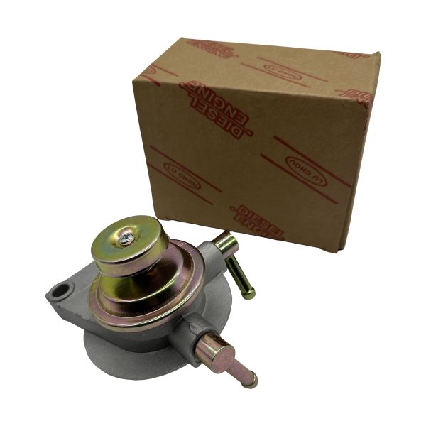 1_638924854724479381 BASE FILTRO DE COMBUSTIBLE HILUX-4 RUNNER 2.8-3.0 3L-5L TAIWAN - Imagen 1