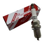 BUJIA COROLLA-CORONA 1992-2011 HILUX 2.7 NAFTA  K16R-U11 Original