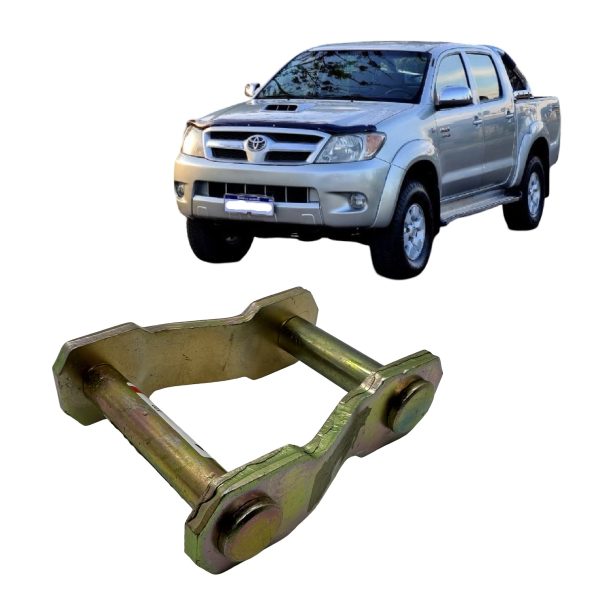 1_638926049151415021 GEMELO DE ELASTICO HILUX 2005-2015 VIGO TAILANDIA - Imagen 1