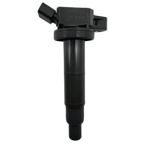 BOBINA DE ENCENDIDO RAV4 2001-2012 1AZFE-2AZFE AVENSIS Denso