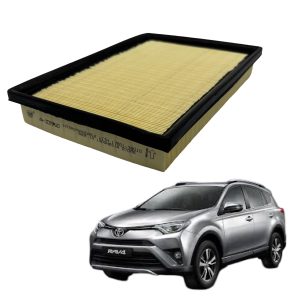 FILTRO DE AIRE TOYOTA RAV4 2014-2017 MOTOR 2AR SAKURA
