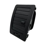 REJILLA SALIDA DE AIRE HILUX-SW4 2005-2015 EXTERIOR IZQUIERDA VIGO SPT
