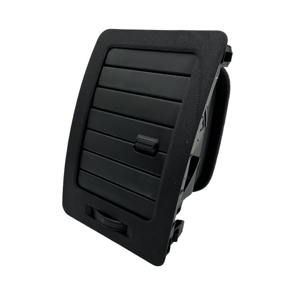 1_638926860498815176 REJILLA SALIDA DE AIRE HILUX-SW4 2005-2015 EXTERIOR IZQUIERDA VIGO SPT - Imagen 1