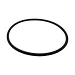 ORING ARO TANQUE COMBUSTIBLE ETIOS TODOS / YARIS 2019-2025