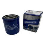 FILTRO ACEITE  ETIOS-YARIS 08-21/RAV4 01-19 -2NRFE-1AZFE-2AZFE/PRIUS 11-18 NPPN
