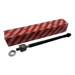 PRECAP RAV4 2006 - LARGO 31.5 CM - 455034905509 - Toyako