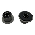 JUEGO X 2 BUJE ELASTICO SILENBLOCK HILUX-SW4 2021-2024 (PARA UN ELASTICO) SPT
