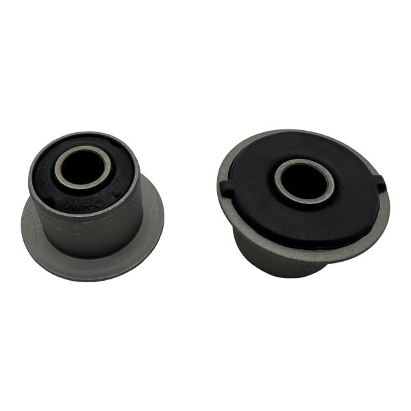 1_638935472221733445 JUEGO X 2 BUJE ELASTICO SILENBLOCK HILUX-SW4 2021-2024 (PARA UN ELASTICO) SPT - Imagen 1