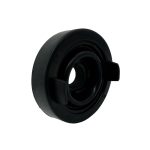 GUARDAPOLVO OPTICA HILUX 2005-2015 / ETIOS / YARIS SPT