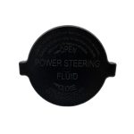 TAPA DEPOSITO DIRECCION HIDRAULICA HILUX-SW4 2005-2015 1KD/2KD OTROS SPT