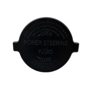 TAPA DEPOSITO DIRECCION HIDRAULICA HILUX-SW4 2005-2015 1KD/2KD OTROS SPT