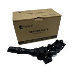 PALANCA LLAVE DE LUCES HILUX 2005-2011 * VER CHASIS * *CWORKS-TOYOTA TSUSHO*