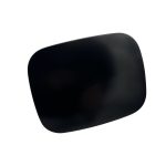 TAPA DE TANQUE DE COMBUSTIBLE DE CHAPA HILUX 2016-2022 *CABINA SIMPLE* REVO