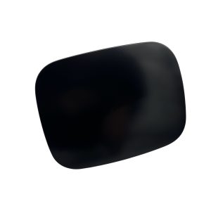 TAPA DE TANQUE DE COMBUSTIBLE DE CHAPA HILUX 2016-2022 *CABINA SIMPLE* REVO