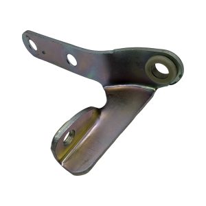 BISAGRA DE PORTON HILUX 2005-2015 DERECHA VIGO ORIGINAL