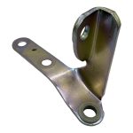 BISAGRA DE PORTON HILUX 2005-2015 IZQUIERDA VIGO ORIGINAL
