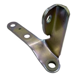 BISAGRA DE PORTON HILUX 2005-2015 IZQUIERDA VIGO ORIGINAL