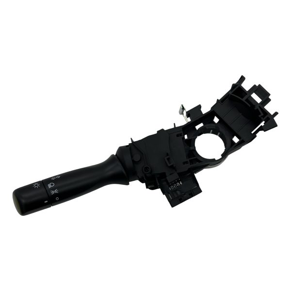 1_638938700494670519 PALANCA LLAVE DE LUCES HILUX 2008-2012 "VER CHASIS" SPT - Imagen 1