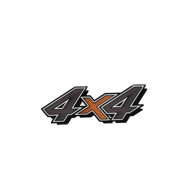 1_638943079084200550 JUEGO X 2 CALCO DE CAJA HILUX 2021-2026 4X4 REVO SPT - Imagen 1