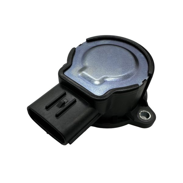 1_638966544382744792 SENSOR VALVULA DE TURBO HILUX-SW4 2005-2015 3.0 1KD SPT - Imagen 1