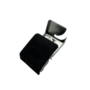 PALANCA TIRA CAPOT HILUX 1992-2004  2.8-3.0 3L/5L Taiwan